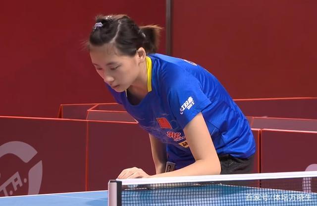 要的世预赛 要的世预赛