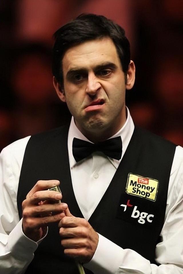 日本队的胜 日本队的胜