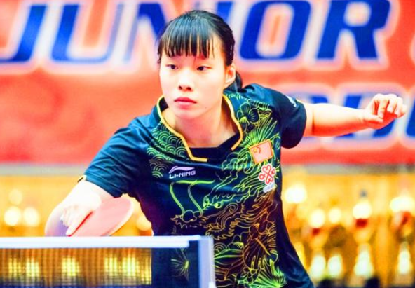 日本队的胜 日本队的胜