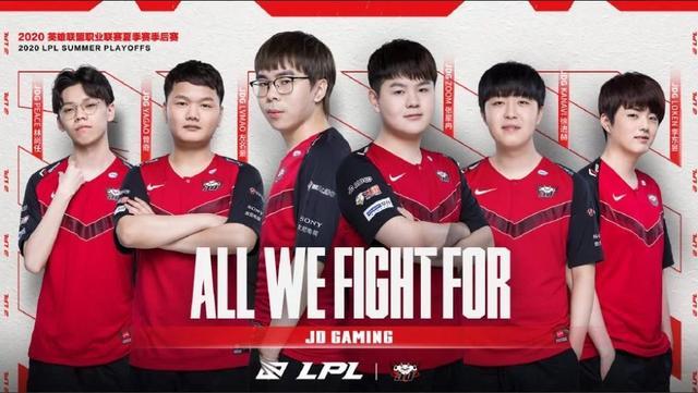 大的信心 大的信心