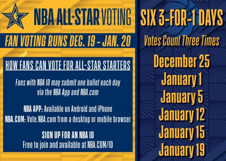 强基础设施 强基础设施