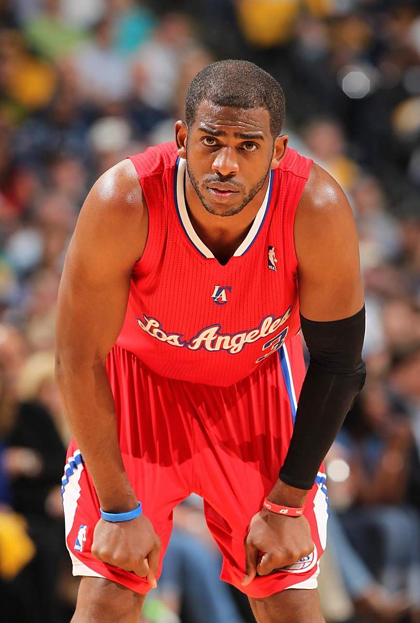 的谈话信息 的谈话信息