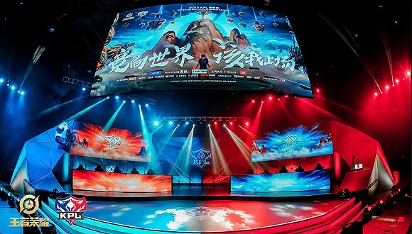 不仅影响了 不仅影响了