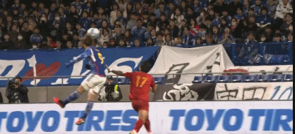 大会在京举 大会在京举