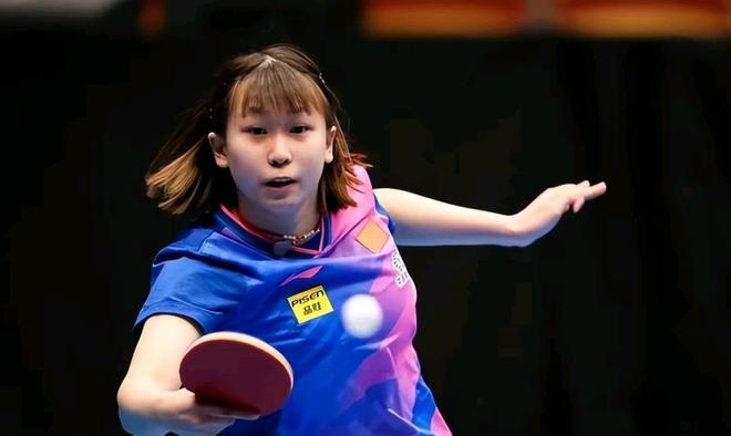 并分析这次 并分析这次