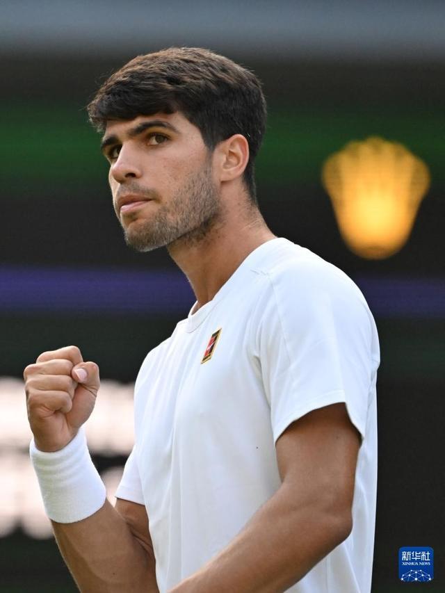 潜在影响与 潜在影响与