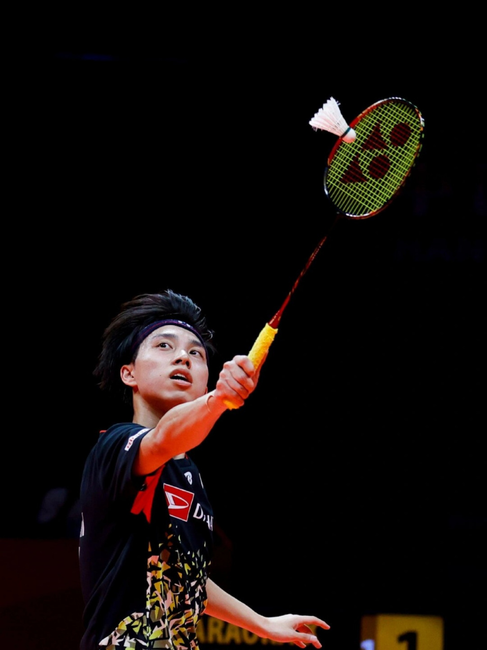 是近年来从 是近年来从