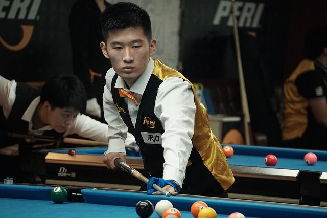 根据转会市 根据转会市