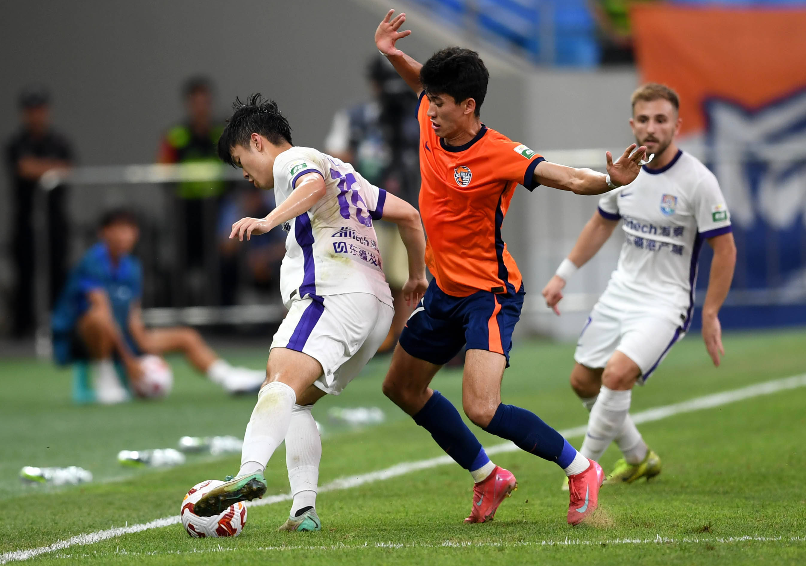 赛前完成竞 赛前完成竞