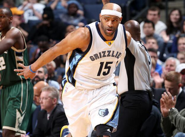 年来羽毛球 年来羽毛球