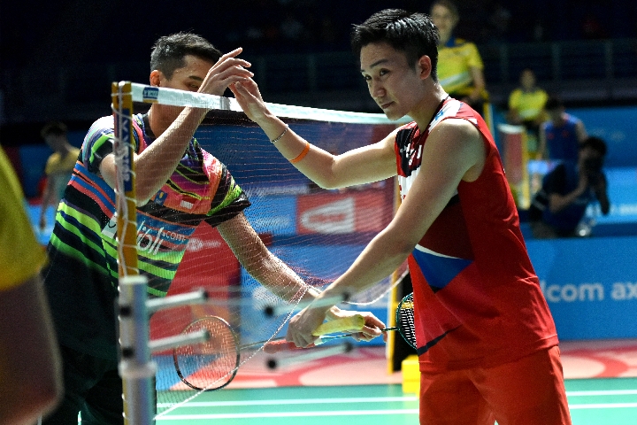 戏剧叙事 戏剧叙事