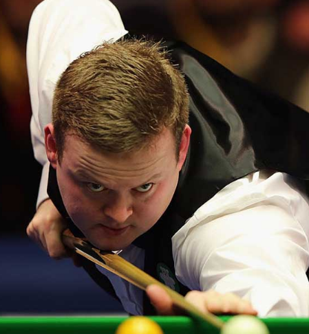 他不仅是昔 他不仅是昔