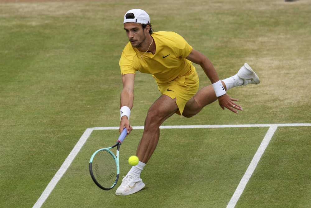 保持比赛竞 保持比赛竞