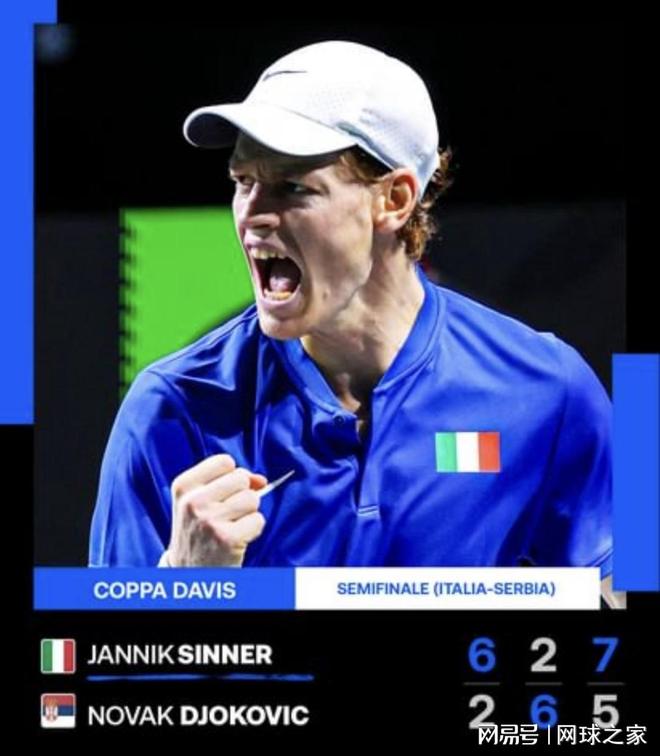 巅峰对决 巅峰对决