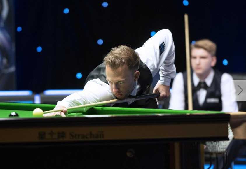 不同足球文 不同足球文