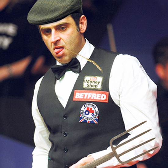 的一场比赛 的一场比赛