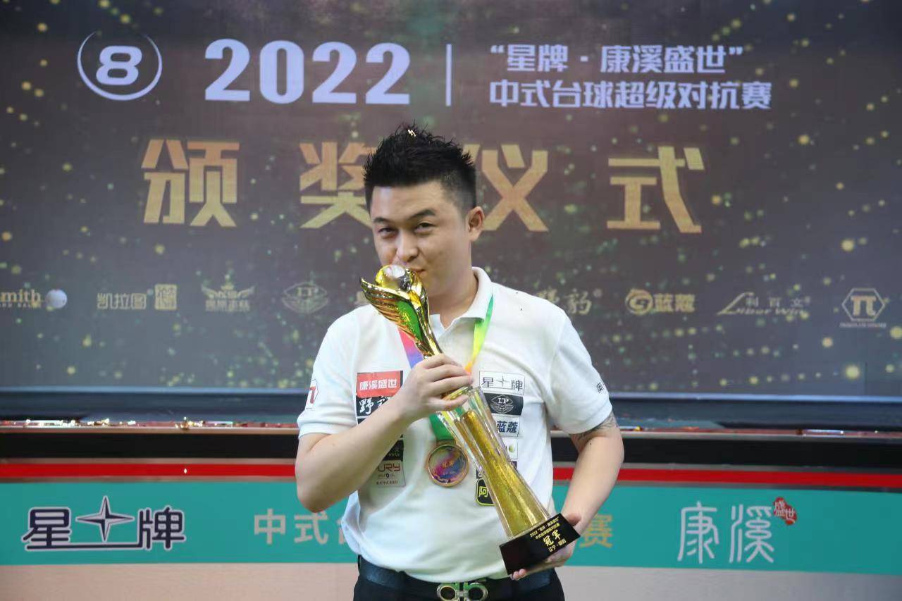 让我们具体 让我们具体