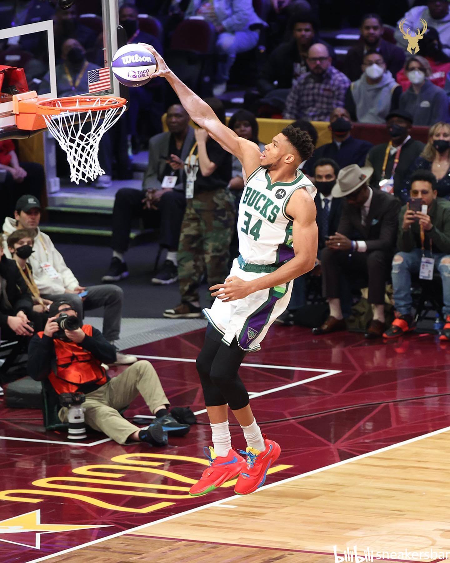 表现出的稳 表现出的稳