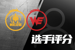 人士来说 人士来说