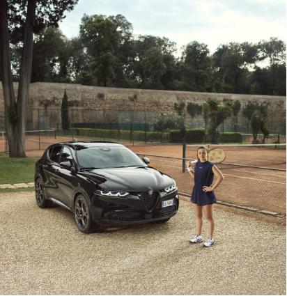 准确性尤为 准确性尤为