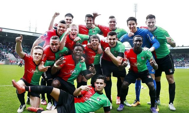 定与激情并 定与激情并