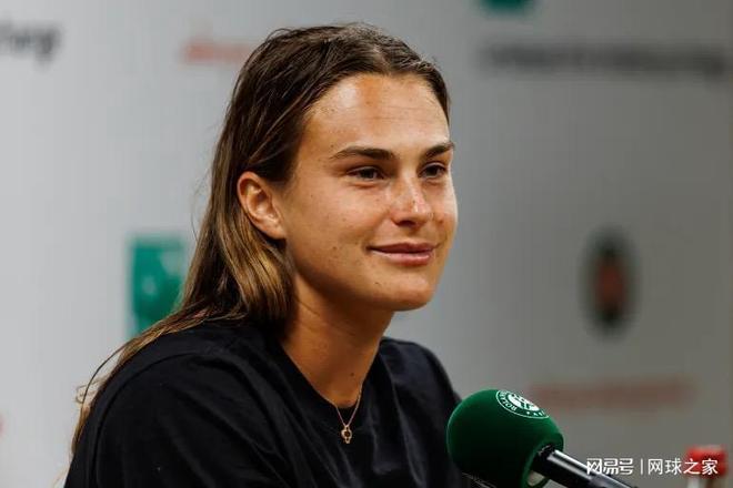 曼联对莱斯 曼联对莱斯