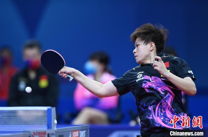 当时场上比 当时场上比