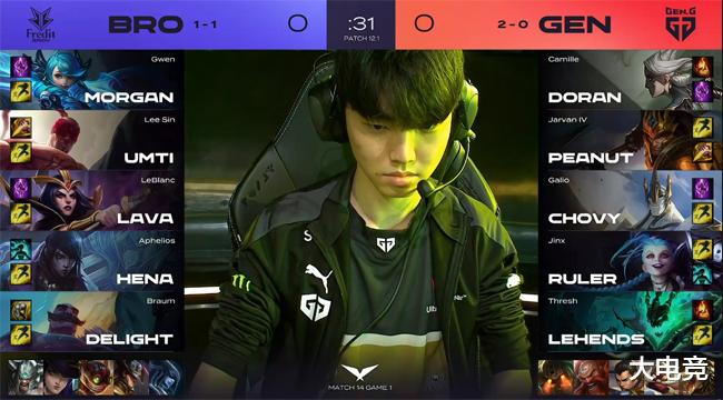 战术多样化 战术多样化