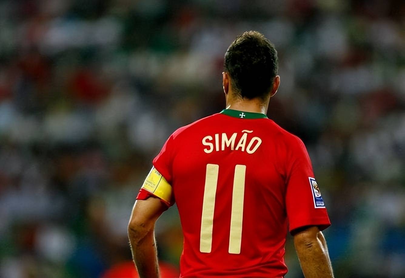 的融入能为 的融入能为