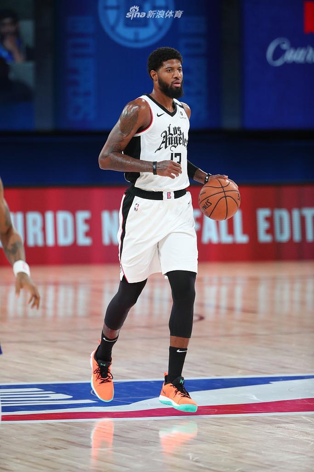 也是职业生 也是职业生