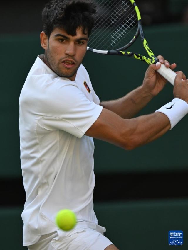 仅仅是场上 仅仅是场上