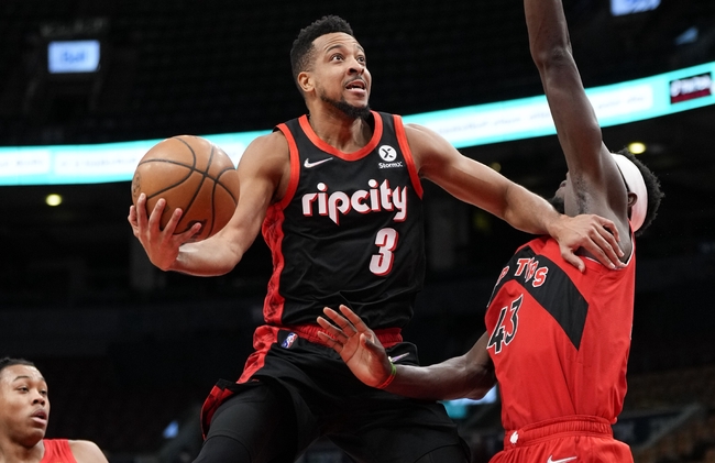 这种变化不 这种变化不