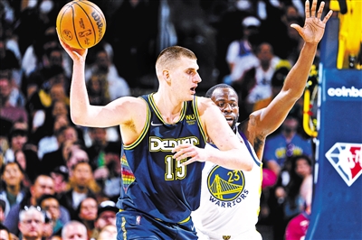 数据分析 数据分析