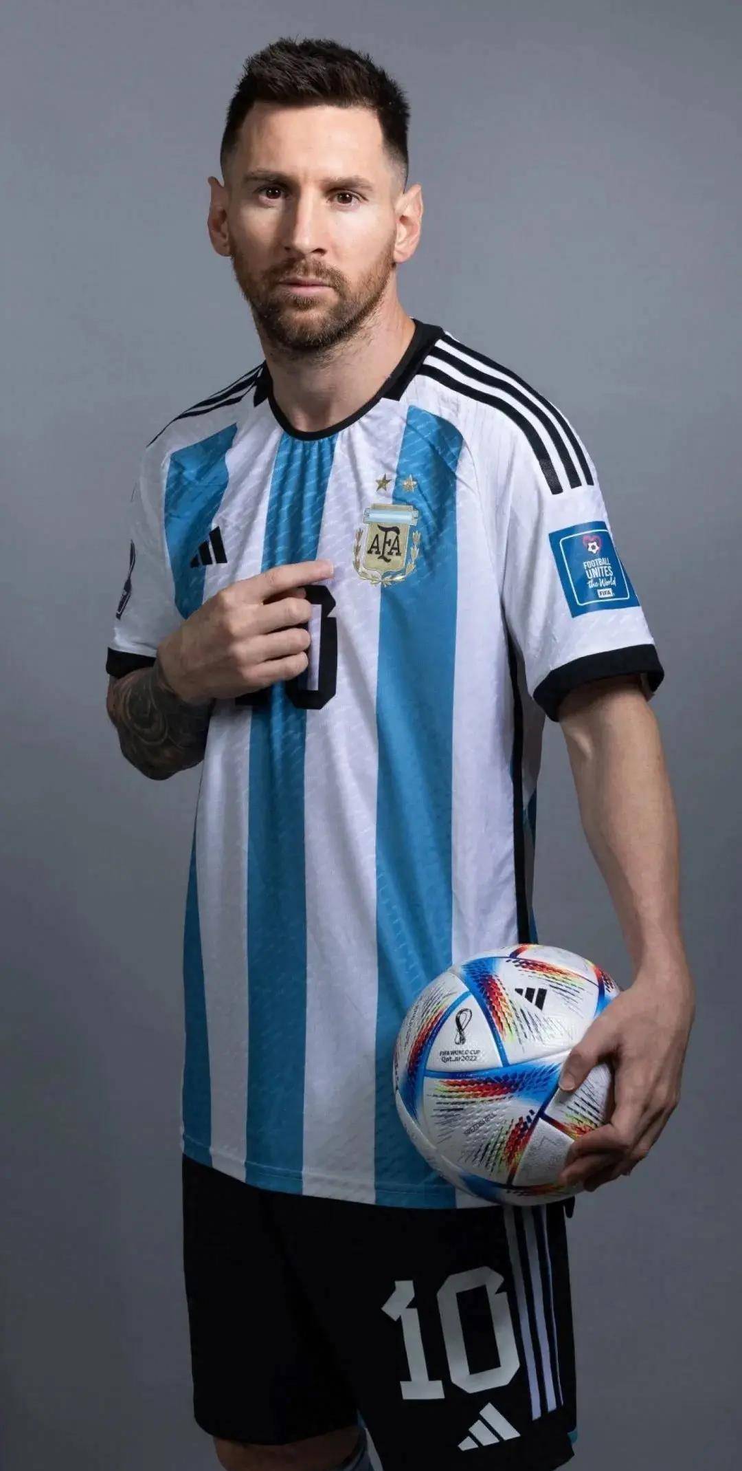 整體傷病率 整體傷病率