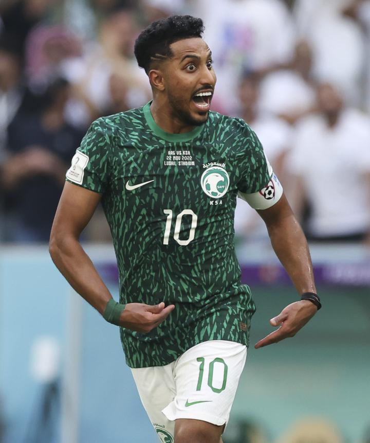 韧性与凝聚 韧性与凝聚