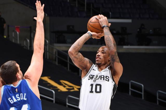 为这篇文章 为这篇文章