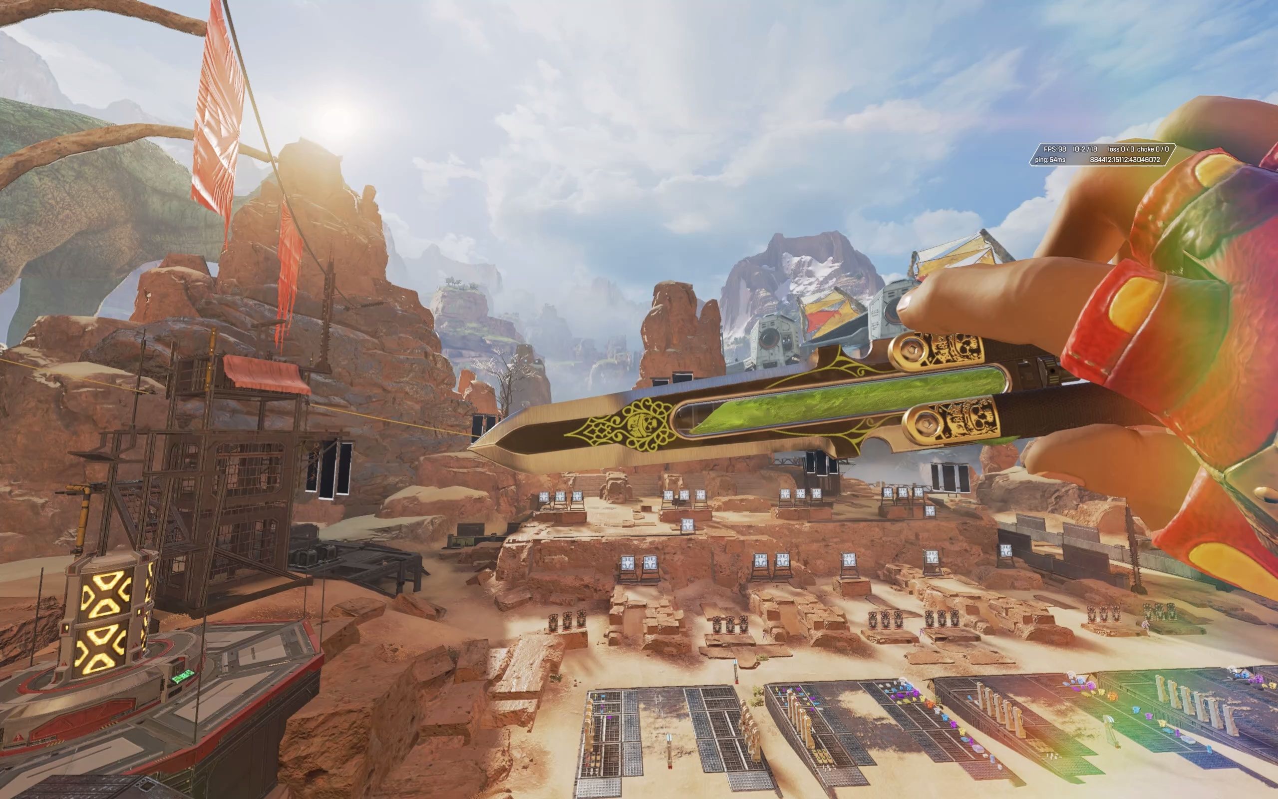 球队不仅展 球队不仅展