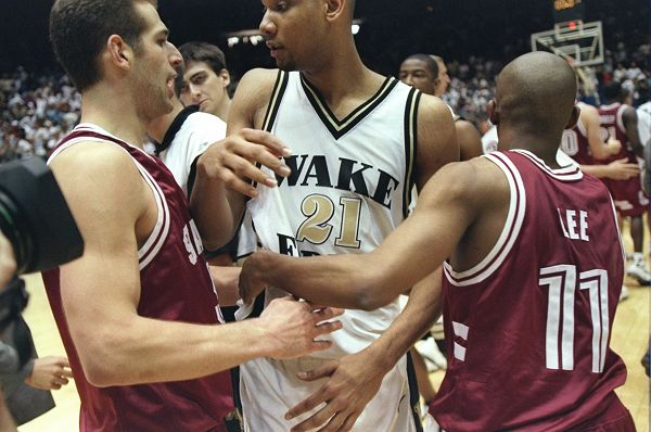 常常给对手 常常给对手