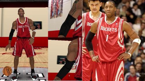 冠联赛名单 冠联赛名单