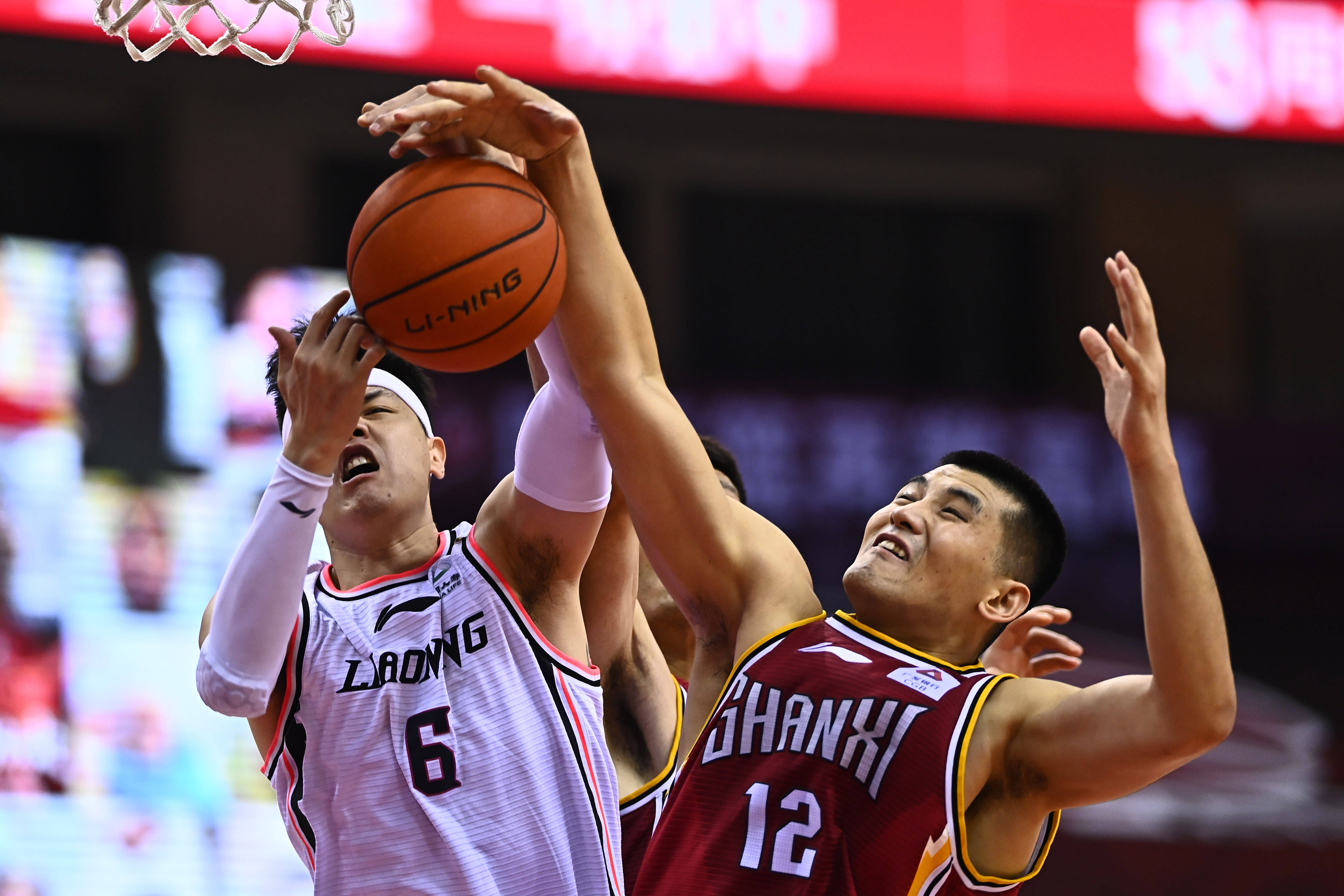 这也是他成 这也是他成