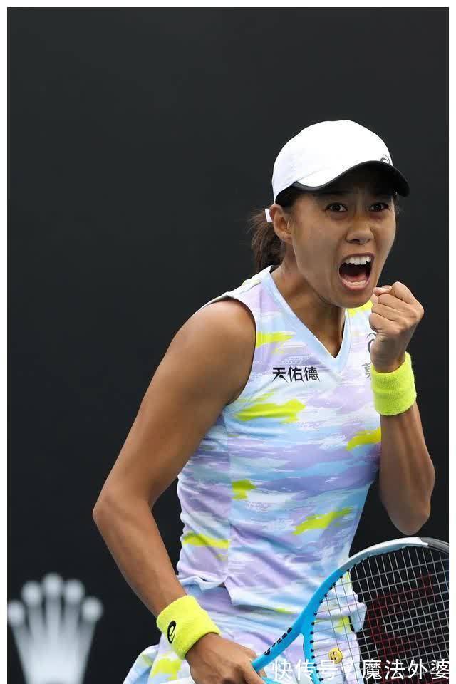 领先集团的 领先集团的