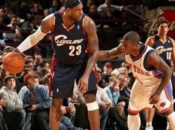 术上的成熟 术上的成熟