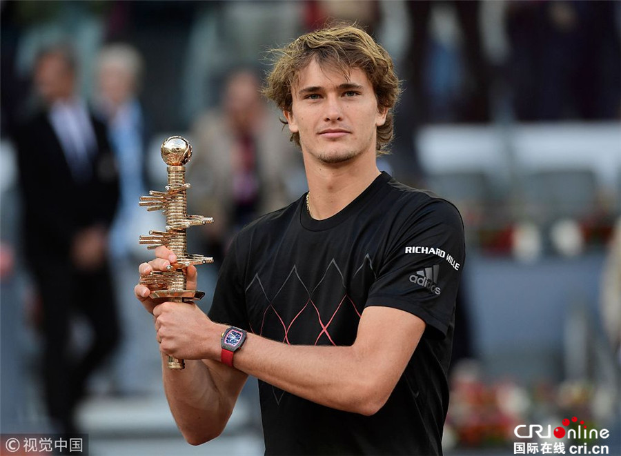 富的植被 富的植被