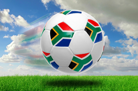 藏的问题 藏的问题