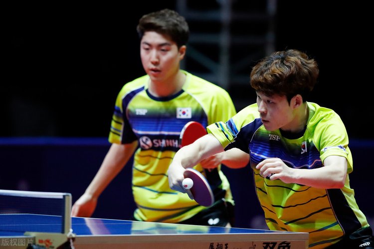 票超级大乐 票超级大乐