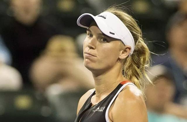 希望与挑战 希望与挑战