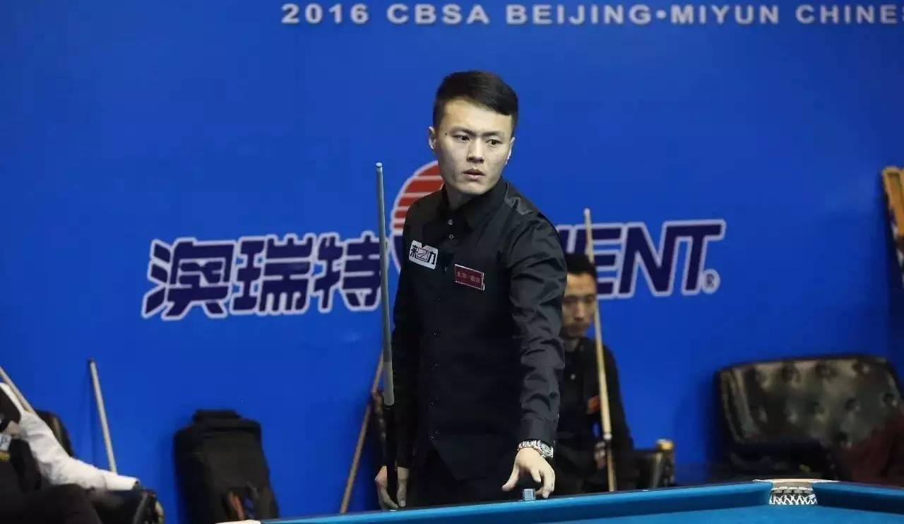 的较量也将 的较量也将