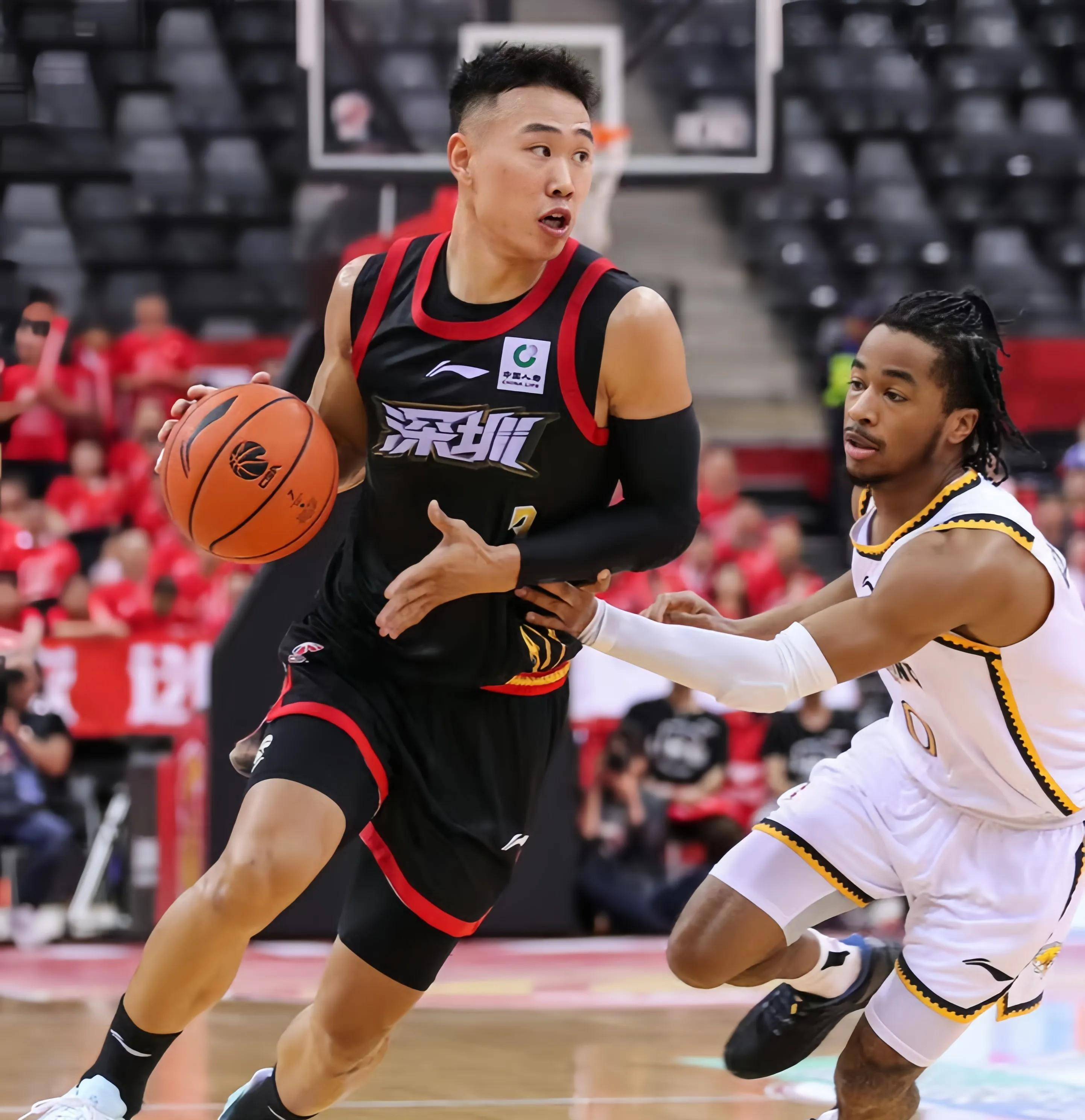 员不仅具备 员不仅具备