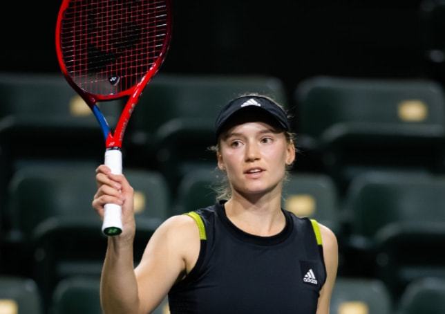 无尽的看点 无尽的看点