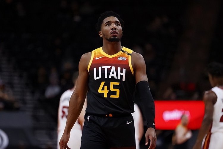 他不仅是浙 他不仅是浙